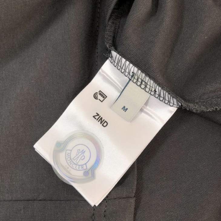 Picture of Moncler T Shirts Short _SKUMonclerS-XLtltx1785199